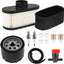 Kit ajuste mantenimiento Kawasaki FR691V FS481V