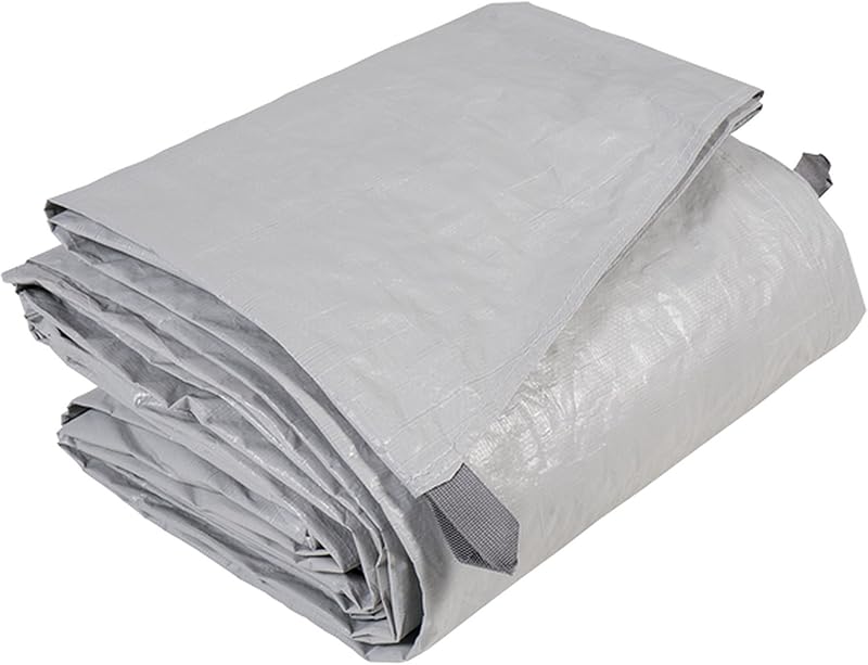 Lona deportiva impermeable para tienda de campaña campamento