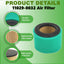 Filtro aire Kawasaki FJ180V pack 2