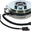 Embrague toma fuerza exterior comp Toro Exmark 103-0500
