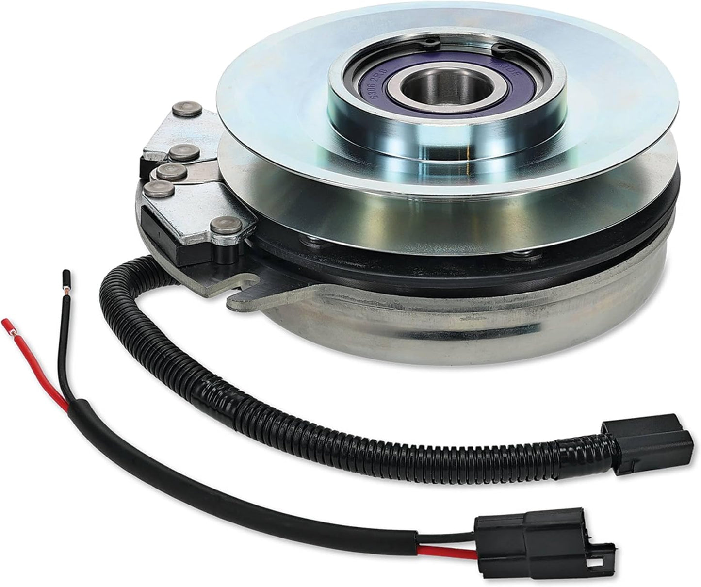 Embrague toma fuerza exterior comp Toro Exmark 103-0500