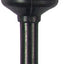 Cable embrague motocicleta comp BMW F650 CS/GS