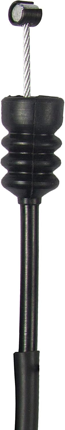 Cable embrague motocicleta comp BMW F650 CS/GS