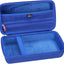 Estuche almacenamiento Halo Bolt Air 1750 Soporte kit