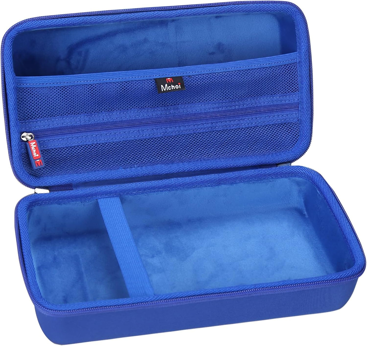 Estuche almacenamiento Halo Bolt Air 1750 Soporte kit