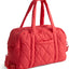 Bolso Weekender ligero para mujer