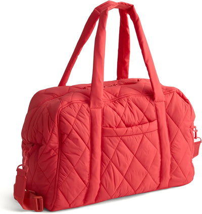 Bolso Weekender ligero para mujer
