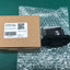 Resistencia motor soplador compat. Cube Tiida Versa 07-12