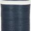 Cesta lavandería Safavieh Home Collection Wellington