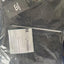 5 Pzas Ropa Gimnasio Hombre Kit Entrenamiento