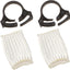 Kit enchufe purga aire filtro piscina spa Pentair 2uds