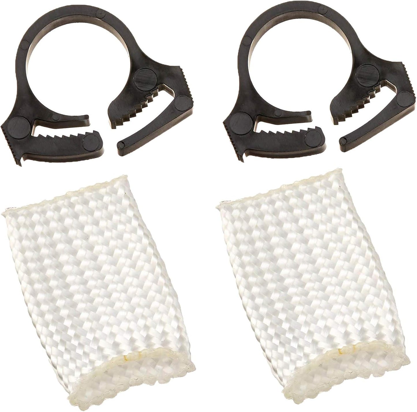 Kit enchufe purga aire filtro piscina spa Pentair 2uds