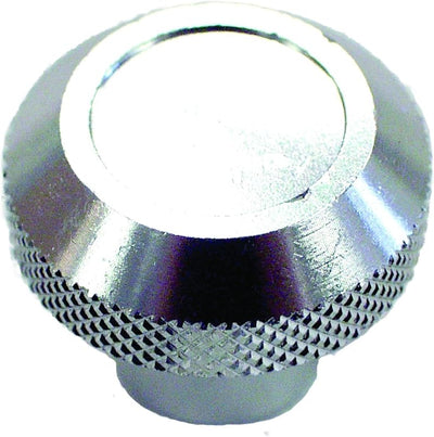 Interruptor limpiaparabrisas