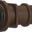 Válvula PCV EMH995 15/32 para Motor de Automóvil