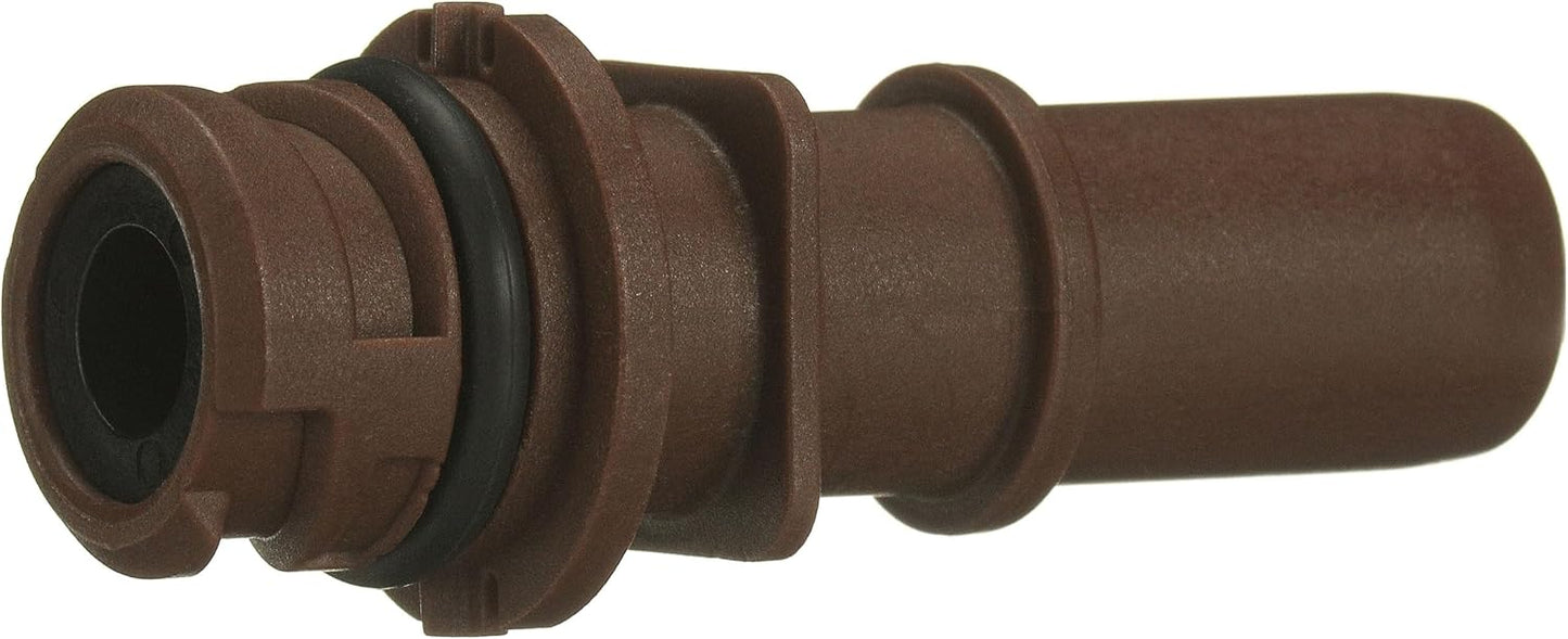 Válvula PCV EMH995 15/32 para Motor de Automóvil