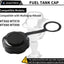 Tapa tanque combustible comp Multiquip MTX60-90