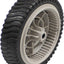 Rueda motriz comp Troy-Bilt MTD 12A-466A711