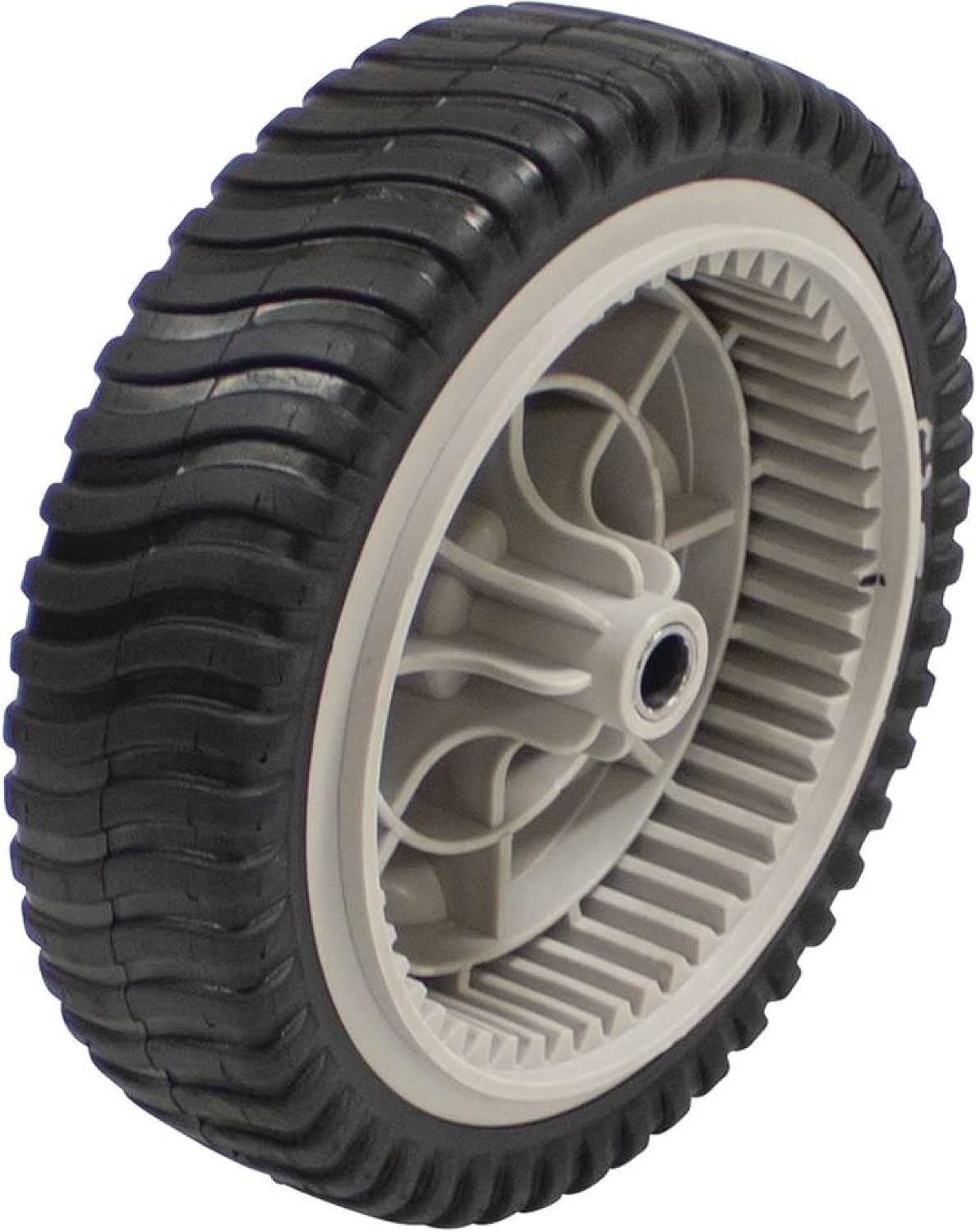 Rueda motriz comp Troy-Bilt MTD 12A-466A711