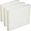 Filtro aire cabina Toyota Rav4 Camry Corolla pack 3