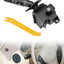 Interruptor giro limpiaparabrisas Explorer 02-05 Expedition
