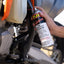 Limpiador contacto Pro-Enviro 19oz blanco
