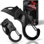 Cuchillo bolsillo plegable acero inox 1.34pulg regalo hombres