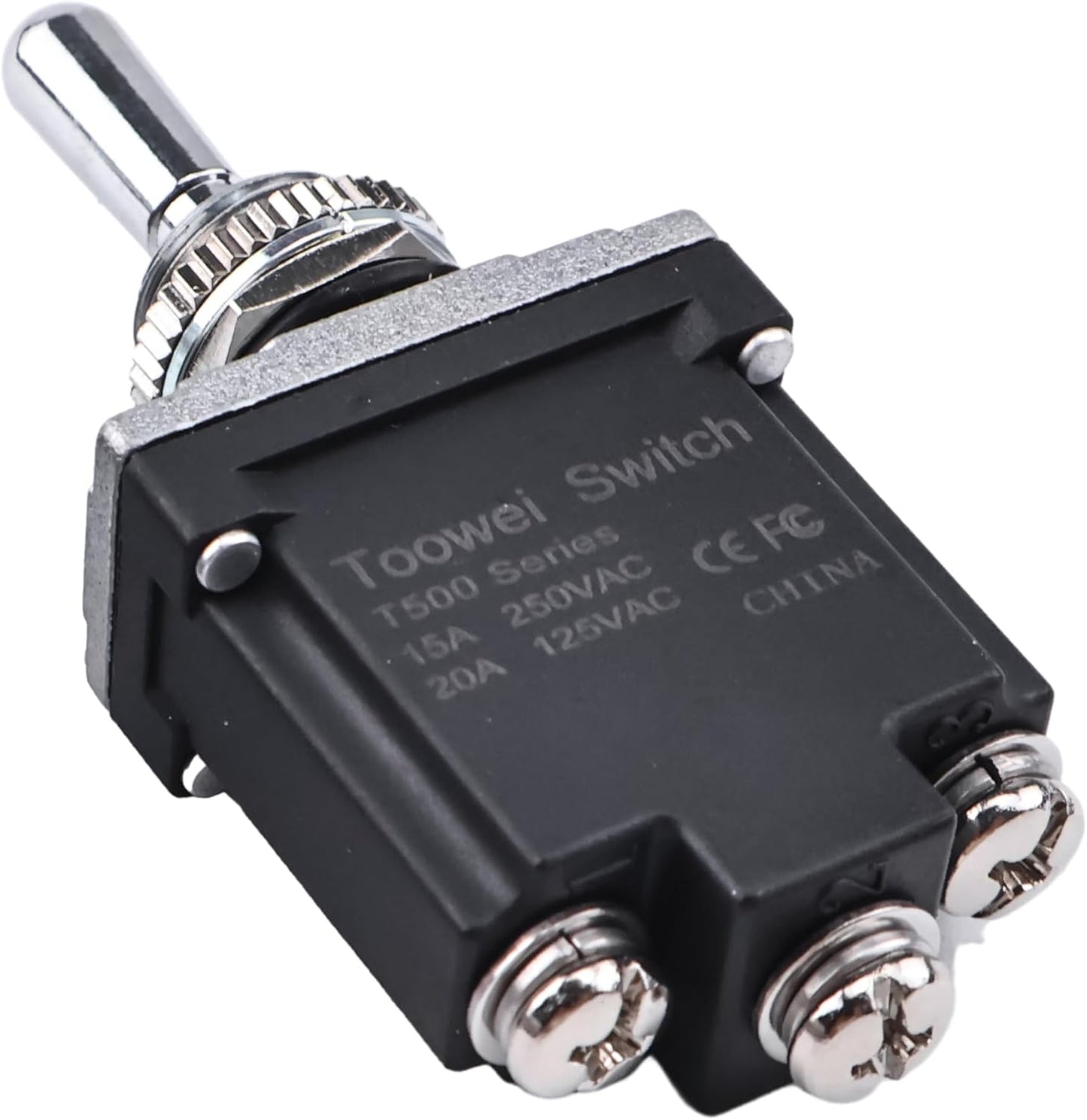 Micro interruptor palanca 3 posiciones comp Honeywell Genie