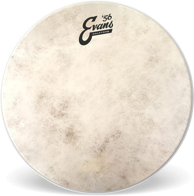 Parche Tom Calftone 18pulg TT18C7
