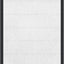 Filtro aire H13 3en1 para purificador MOOKA TL2867 set 3