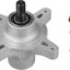 Husillo cortacésped Toro TimeCutter 42-50"