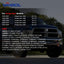 Modulo bomba combustible electrica Dodge Ram 4.7L 5.7L 7L