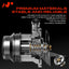 Termostato motor con sello comp Chevrolet Silverado Tahoe