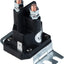 Solenoide arranque cortacésped comp 812-1201
