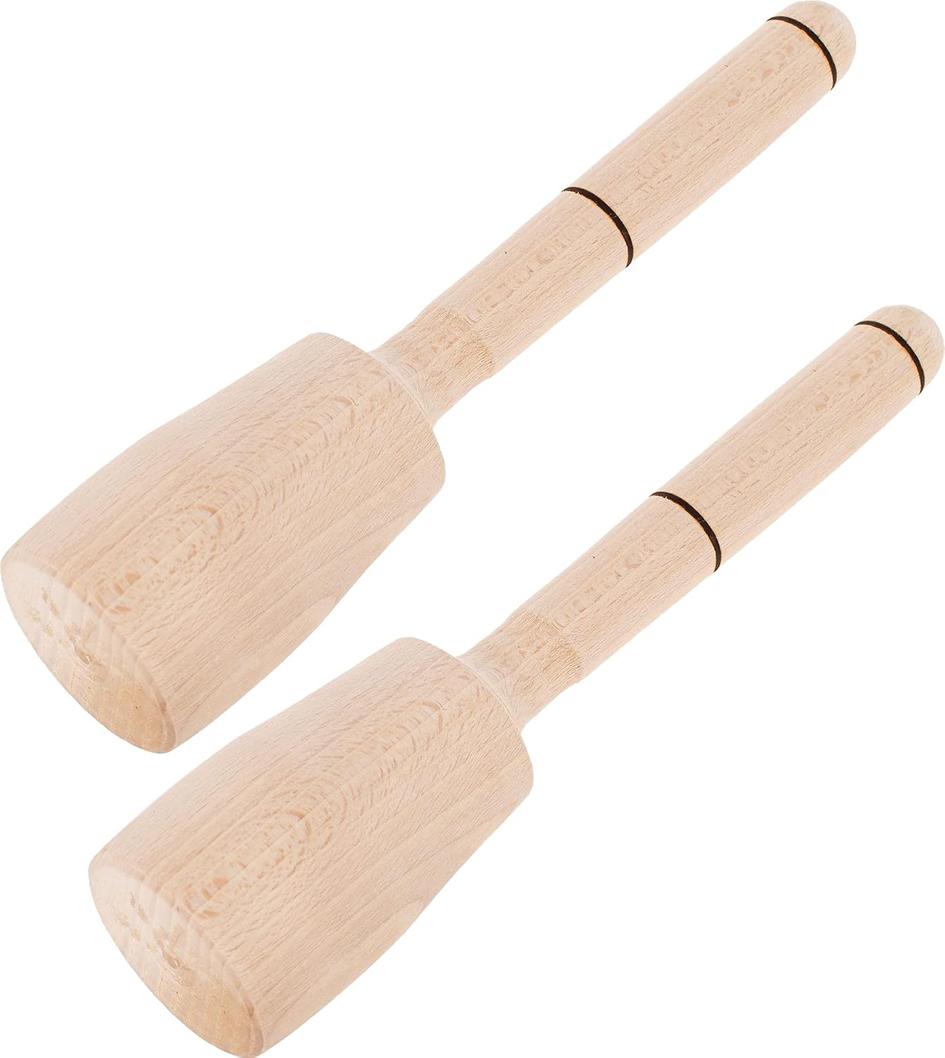 Triturador papas madera set 2 manipulador repollo cortador cocina