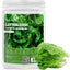 Semillas lechuga Romaine Parris Island hidropónicos 7000 semillas