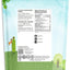 Semillas alfalfa para germinar 1lb comestibles puras veganas