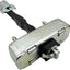 Soporte control puerta izq Toyota Sienna 04-10 68620AE011