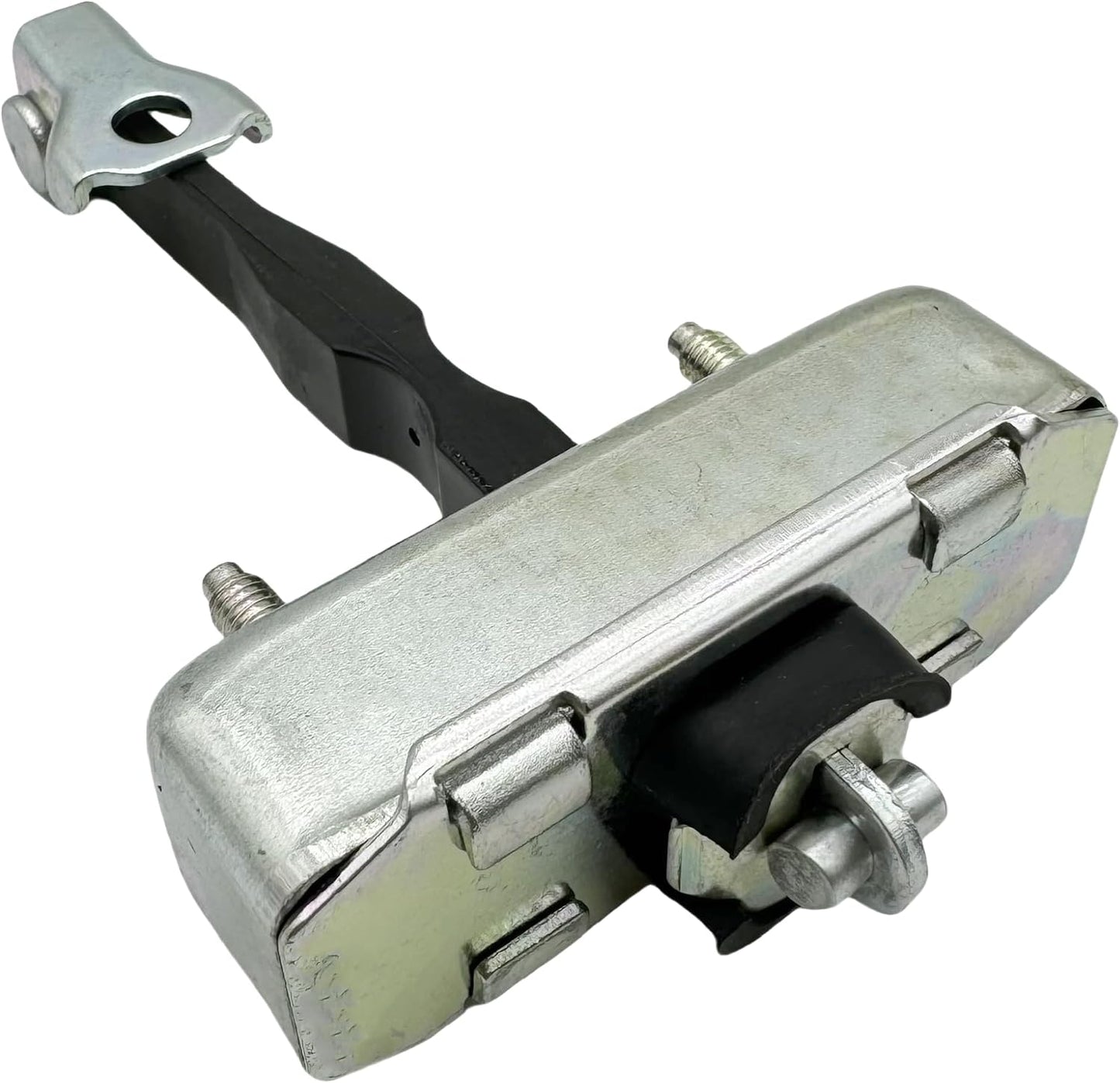 Soporte control puerta izq Toyota Sienna 04-10 68620AE011