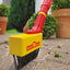 Cepillo deshierbe Garten FBM Multi-Change