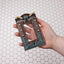 Cubierta interruptor temática occidental 3.25x5.25pulg