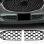 Malla parrilla delantera comp Mazda CX-30 20-26