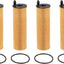 Filtro aceite motor comp Mercedes Sprinter 2500 23-24