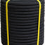 Cuerda aparejo arborista doble 3/4pulg x100ft poliéster