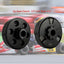 Embrague centrífugo 12T 3/4" #35 Cadena 6.5HP Predator 212
