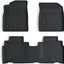 Alfombrillas piso Chevy Blazer EV/Cadillac Lyriq 23-26