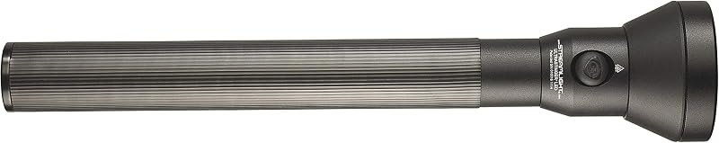 Luz LED UltraStinger sin cargador