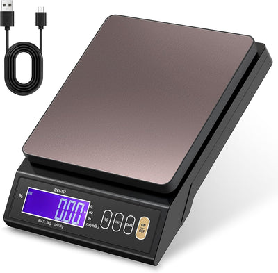 Báscula digital cocina velas jabón 0.00oz gramos libras