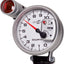 Tacómetro Shift-Lite 5" 10000 rpm soporte pedestal