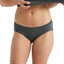 Ropa interior mujer Icebreaker Siren Hipkini