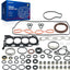 Set juntas motor Toyota Prius V Lexus CT200h 1.8L 10-15